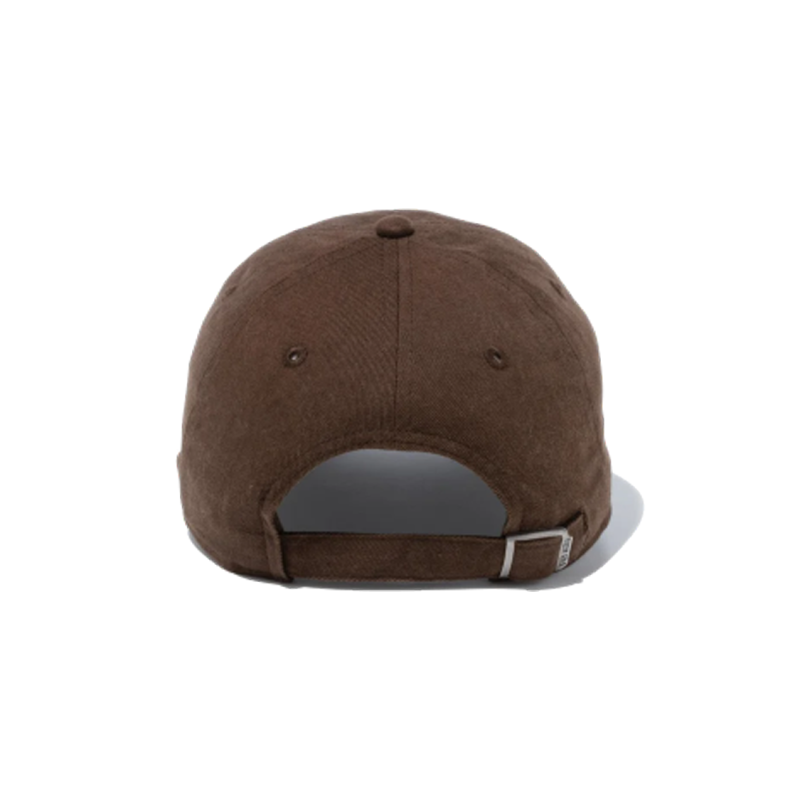New Era