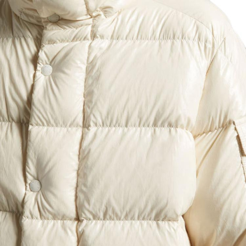 Moncler Maya