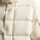 Moncler Maya