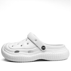 JEANSWEST EVA