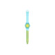 SWATCH SWATCHxSUPRIYA LELE 34mm SS08Z104