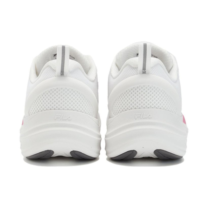 FILA Nuvole EVO