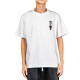 adidas originals FantasyaLogoT