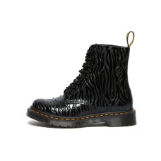 Dr.Martens 1460 Pascal