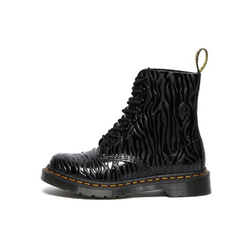 Dr.Martens 1460 Pascal