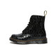 Dr.Martens 1460 Pascal