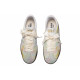 adidas neo VL Court 2.0