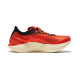 lamfo x Saucony Endorphin Pro 3 MILES KILLA