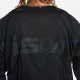 Nike ISPA FW23 T