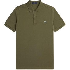 FRED PERRY Polo