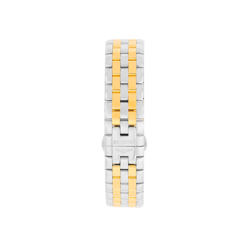 LONGINES 30 L4.774.3.22.7