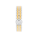 LONGINES 30 L4.774.3.22.7