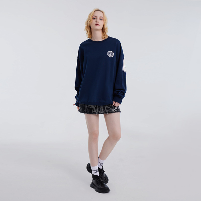 Boy London FW23