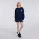 Boy London FW23