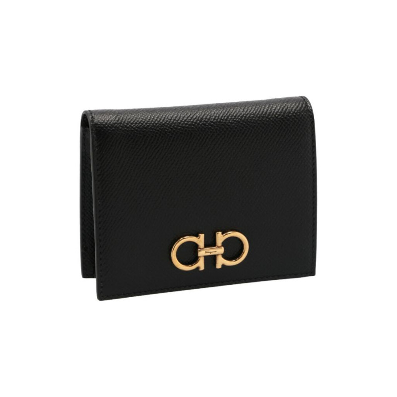 Ferragamo