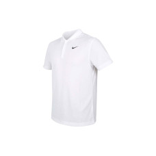 Nike LogoPolo