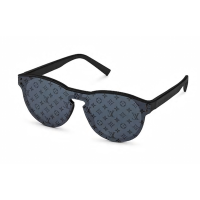 LOUIS VUITTON LV Waimea Round