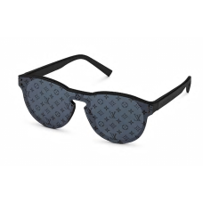 LOUIS VUITTON LV Waimea Round