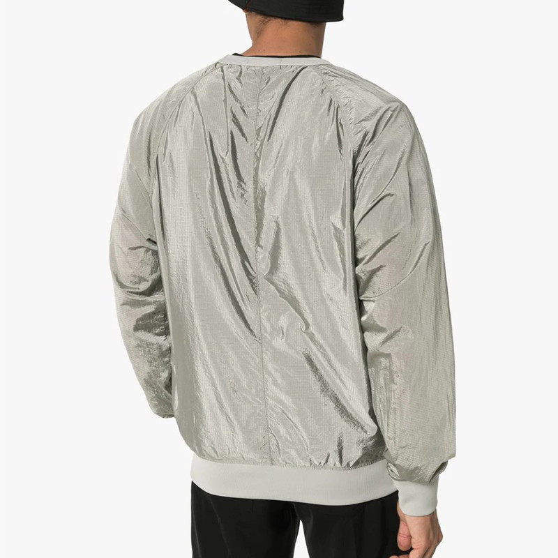 STONE ISLAND Logo