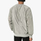 STONE ISLAND Logo