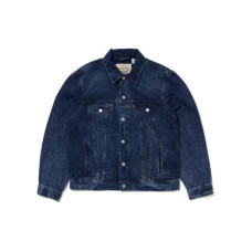 Levis FW22