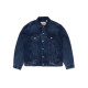 Levis FW22