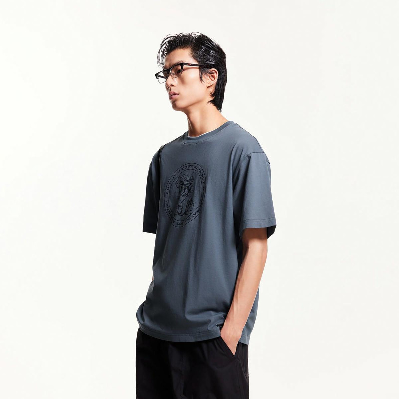 JACK JONES T