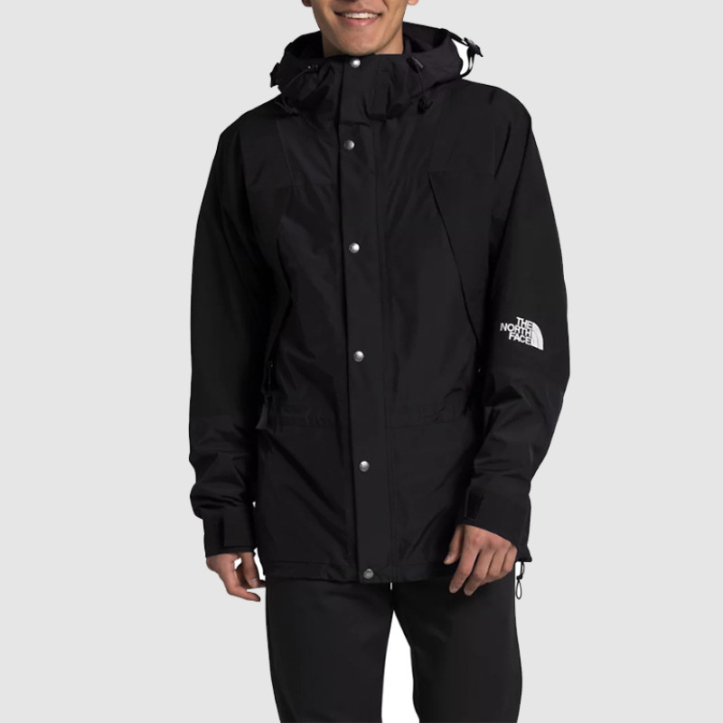 THE NORTH FACE 1994 Retro Mountain Futurelight