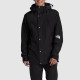 THE NORTH FACE 1994 Retro Mountain Futurelight