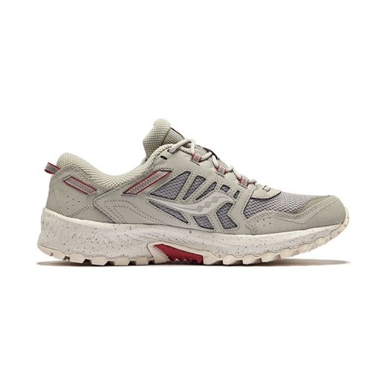 Saucony GRID PEAK