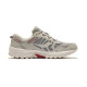 Saucony GRID PEAK