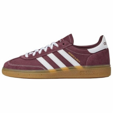 SPORTY RICH x adidas originals HANDBALL SPEZIAL Sharp Red