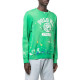 Polo Ralph Lauren SS22 Logo