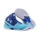 Under Armour Curry 2 2 Father to Son