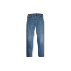 Levis
