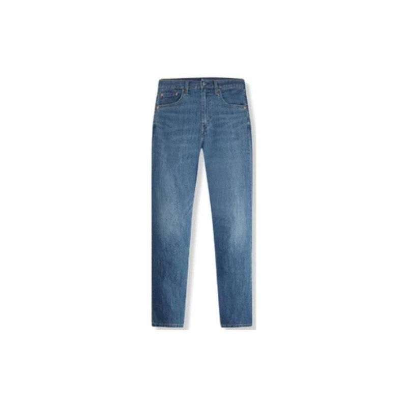 Levis
