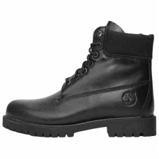 Timberland PREMIUM WP