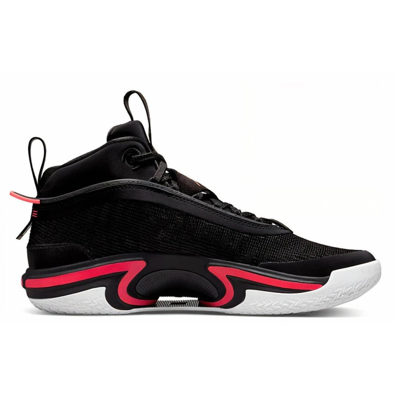 Jordan Air Jordan 36 PF TPU