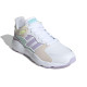 adidas neo Crazychaos Shadow