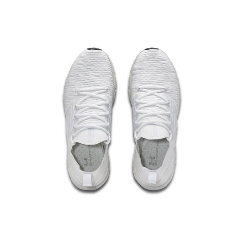 Under Armour HOVR Phantom 2 INKNT