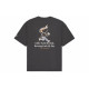 New Balance Logo T
