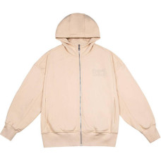 Boy London