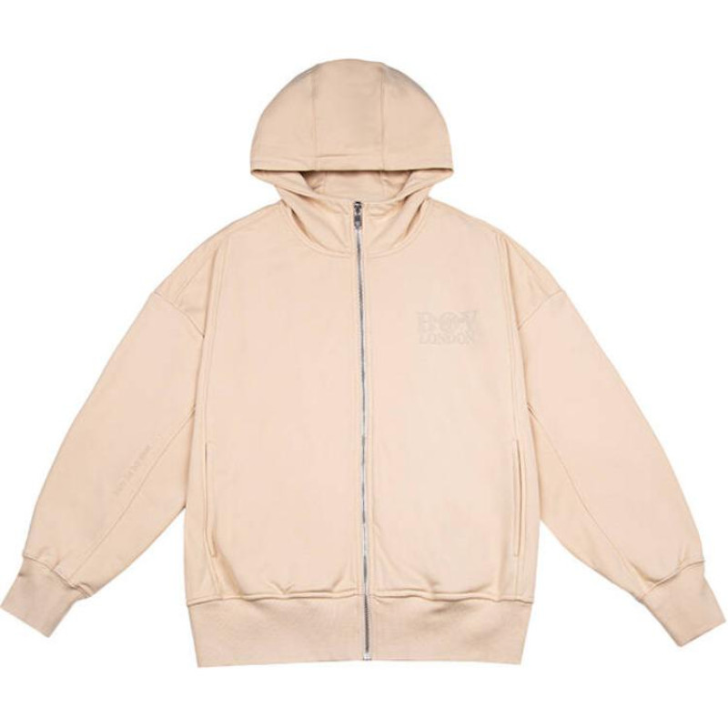 Boy London