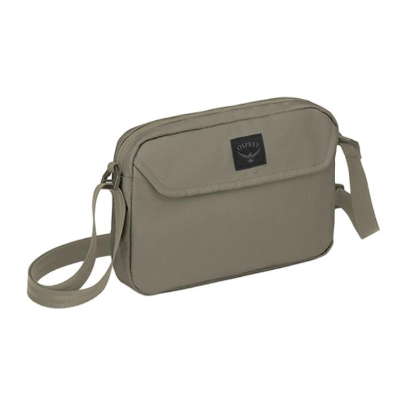 OSPREY AOEDE CROSSBODY1.5L