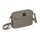 OSPREY AOEDE CROSSBODY1.5L