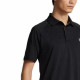 Polo Ralph Lauren LogoPolo