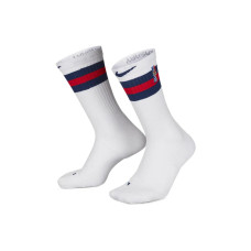 Nike NBA Elite City Edition 1