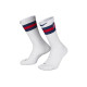 Nike NBA Elite City Edition 1