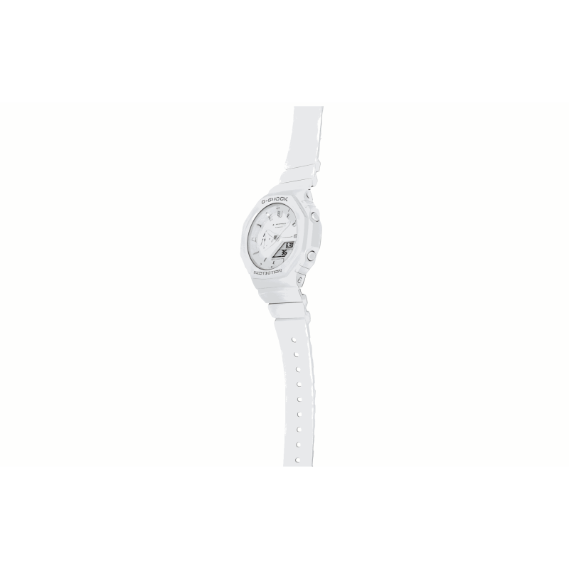 G-SHOCK GMA-S2100-7AJF
