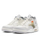 Jordan Courtside 23